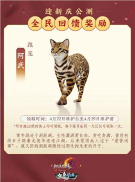 天龙八部私服 过滤